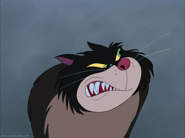 File:Cinderella-1270.jpg