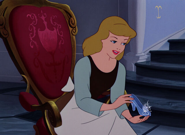 File:Cinderella-disneyscreencaps.com-8519.jpg