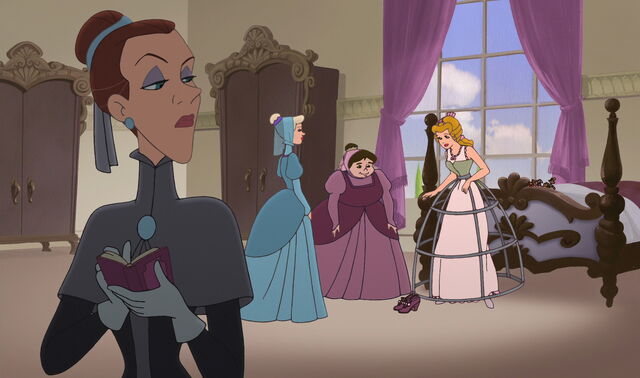 File:Cinderella2-disneyscreencaps.com-1059.jpg