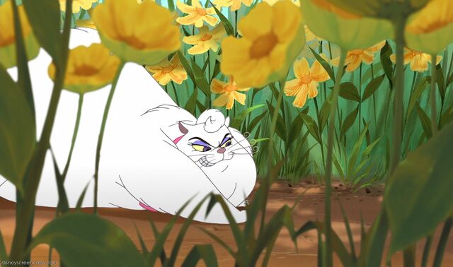 File:Cinderella2-disneyscreencaps.com-2845.jpg