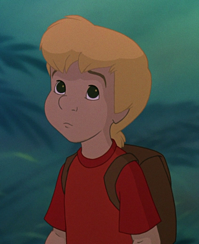 File:Cody.png