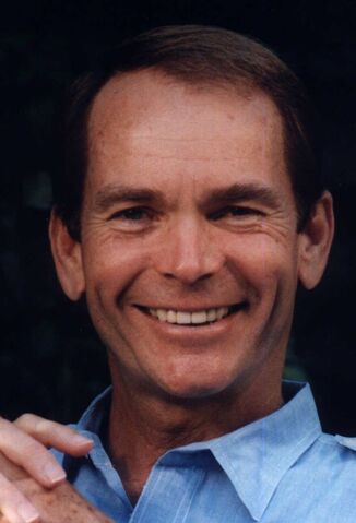 File:Dean Jones 2005.jpg