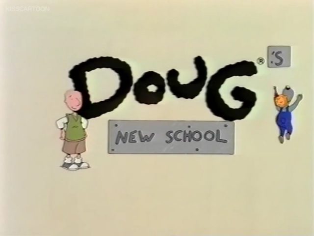 File:Doug's New School.png