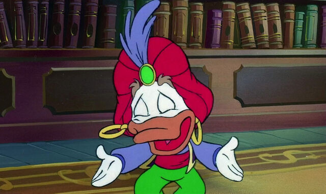 File:Ducktales-disneyscreencaps.com-2694.jpg