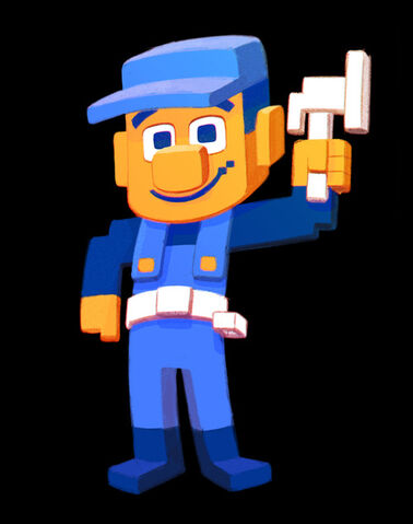 File:FixItFelixConcept1.jpg