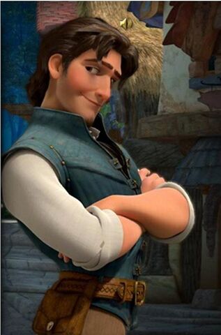 File:Flynn Rider01.jpg