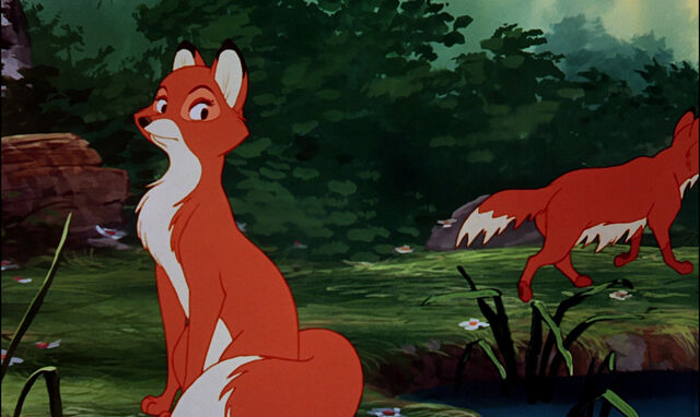 File:Fox-and-the-hound-disneyscreencaps.com-7444.jpg