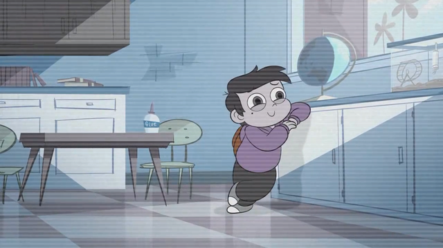File:Freeze-Day-53.png