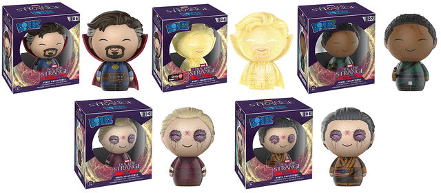 File:Funko-Dorbz-Doctor-Strange.jpg