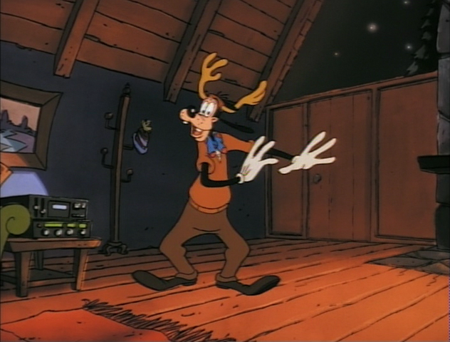 File:Goofyraindeerdance.png