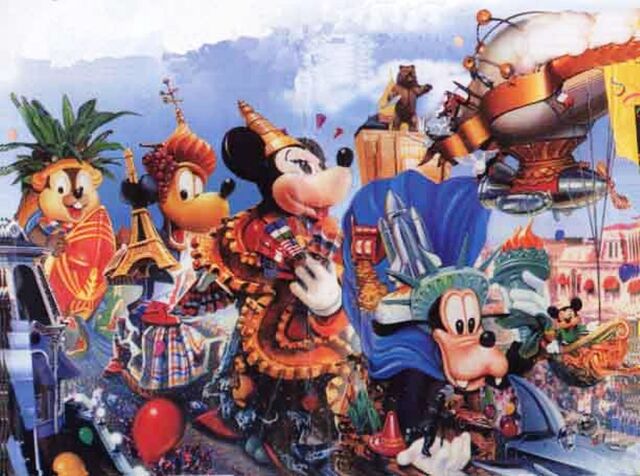 File:ImagiNations.jpg