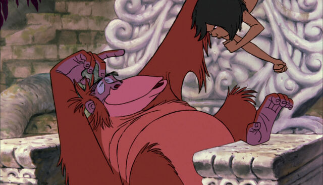 File:Jungle-book-disneyscreencaps.com-3667.jpg
