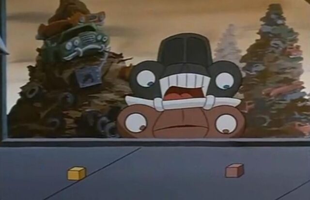 File:JunkCarsAfterDeath.jpg
