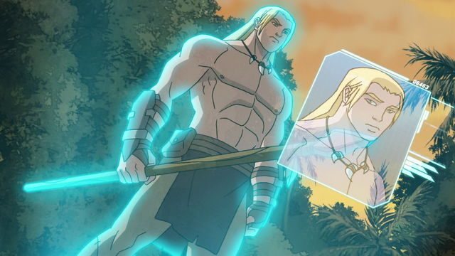 File:Ka-Zar USWW.png
