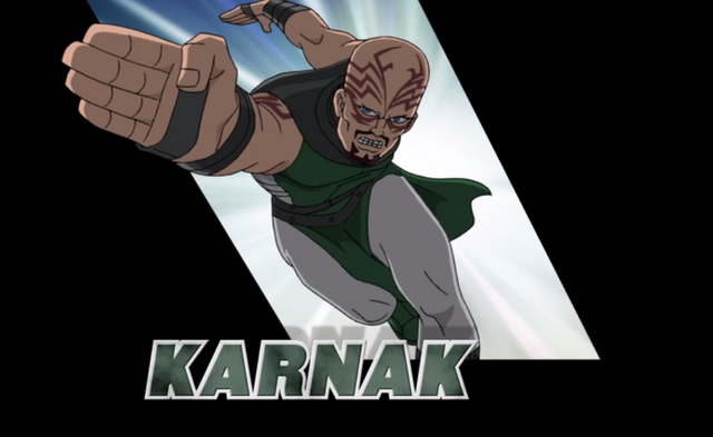 File:Karnak AOS.png