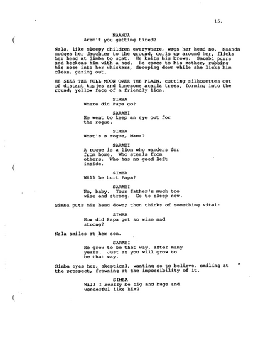 File:Kotj15.png