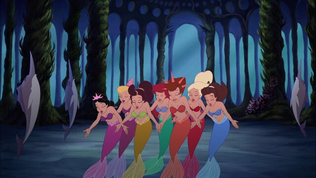 File:Little-mermaid3-disneyscreencaps.com-975.jpg