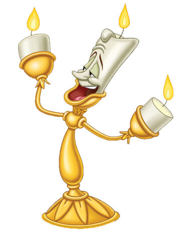 File:Lumiere-1900x1200.jpg