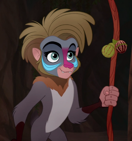File:Makini.png