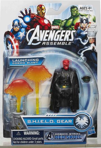 File:Marvels-The-Avengers-Red-Skull-packaged.jpg