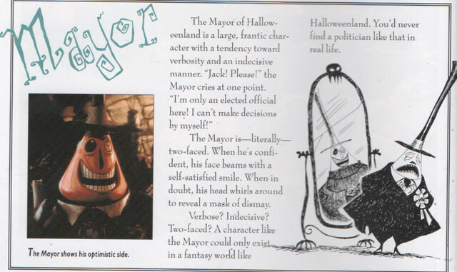 File:MayorTNBC CharacterBook.jpg