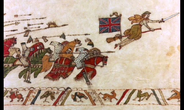 File:Medieval knight art charge.jpg