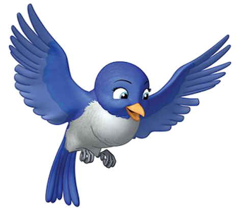 File:Mia.png