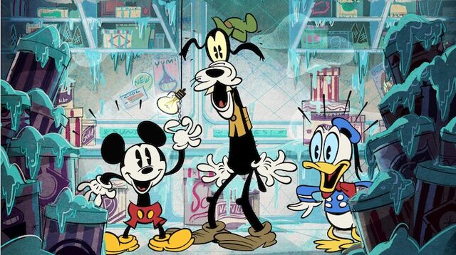 File:Mickey-Short StayinCool 16.jpg