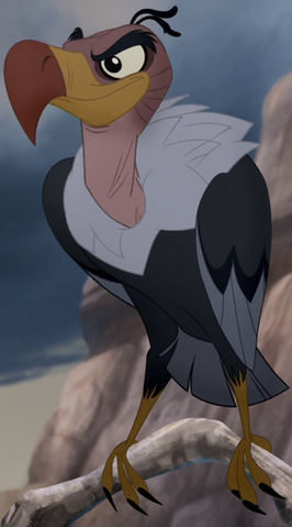 File:Mwoga-img.png