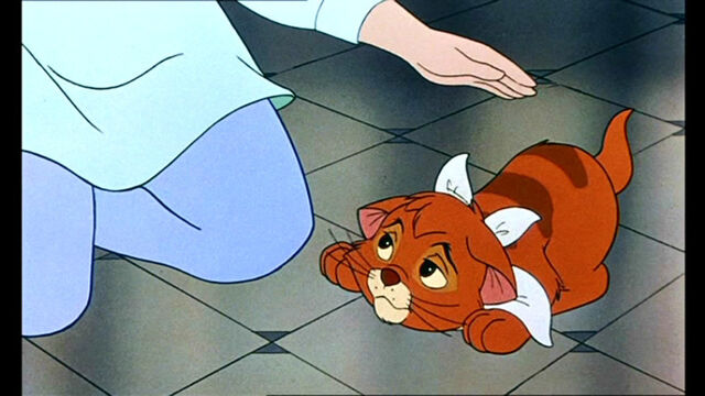 File:Oliver-Company-oliver-and-company-movie-5884105-768-432.jpg