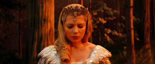 File:Oz-great-powerful-disneyscreencaps.com-11488.jpg