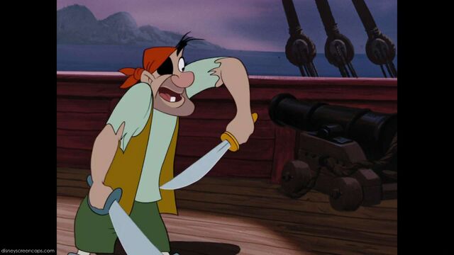 File:Peterpan-disneyscreencaps-2073.jpg