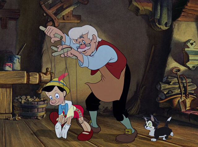File:Pinocchio-disneyscreencaps.com-681.jpg