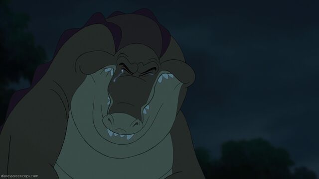 File:Princess-disneyscreencaps.com-9928.jpg