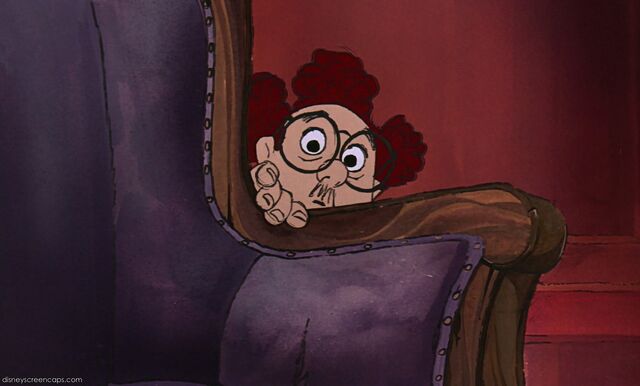 File:Rescuers-disneyscreencaps.com-5582.jpg