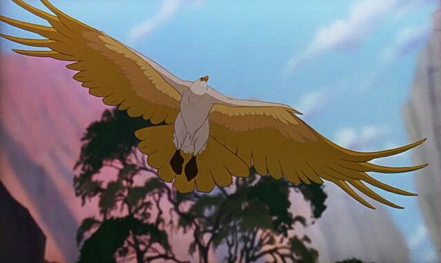File:Rescuers-down-under-disneyscreencaps com-1060.jpg