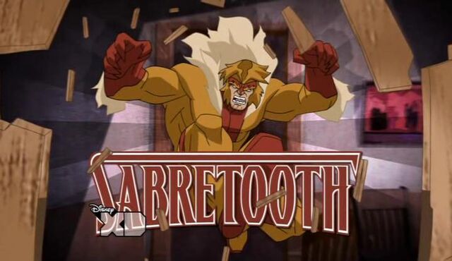 File:Sabretooth USM.jpg