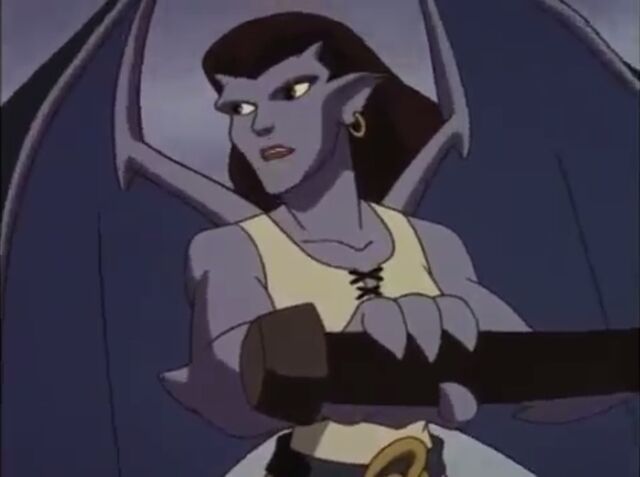 File:Shadows of the Past.jpg