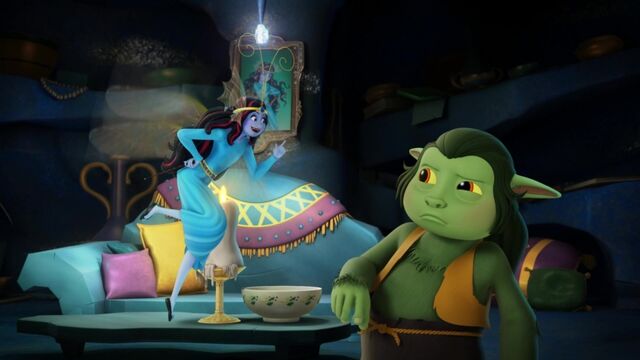 File:Sofia the first - This Fliegel Has Landed.jpg