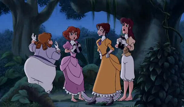 File:Tarzan-jane-disneyscreencaps.com-1953.jpg