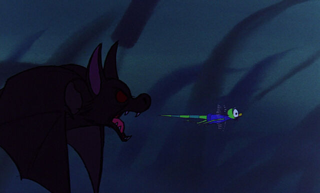File:The-rescuers-disneyscreencaps com-6766.jpg