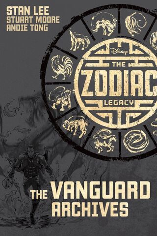 File:TheZodiacLegacyCover2.jpg