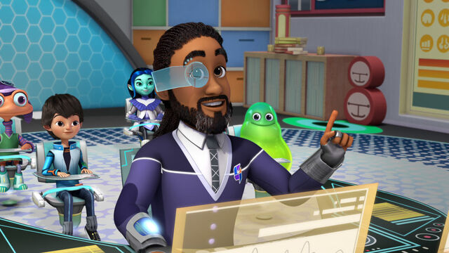 File:The First Day of Galactic School 1.jpg