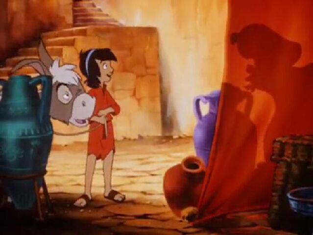 File:The Three Merchants1.jpg