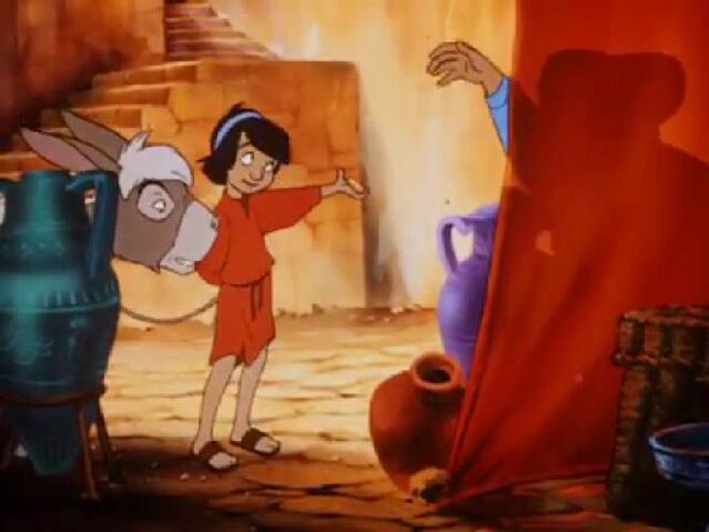 File:The Three Merchants2.jpg