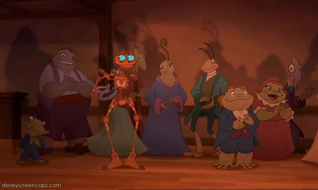 File:Treasureplanet-disneyscreencaps com-9900.jpg