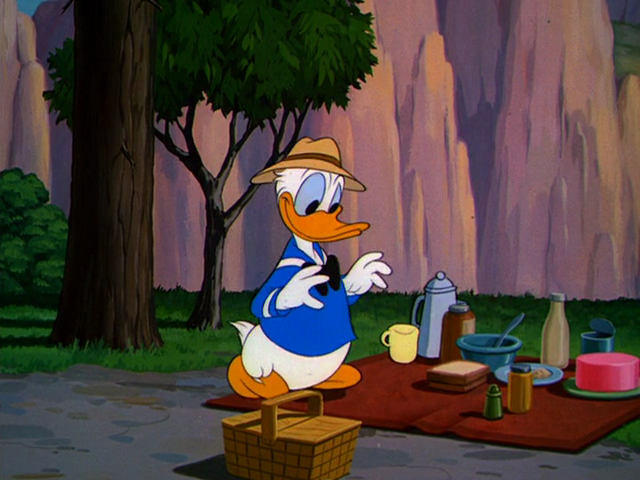File:Tumblr mzb7bnca8S1r3jmn6o1 1280.png