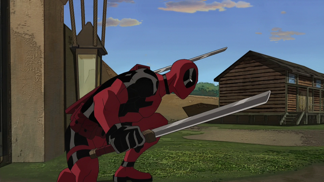 File:Tumblr n65fh9DuYV1rl14rno9 1280.png