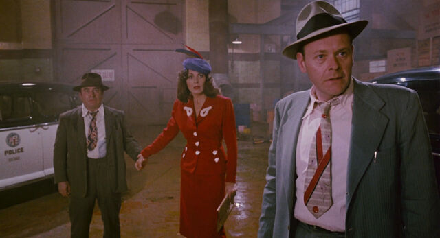 File:Who-framed-roger-rabbit-disneyscreencaps.com-11237.jpg