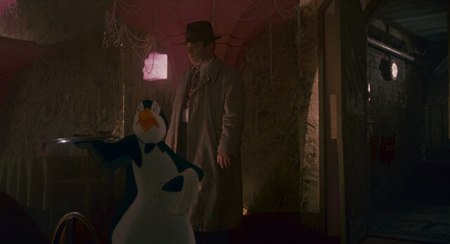 File:Who-framed-roger-rabbit-disneyscreencaps.com-1719.jpg
